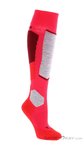 Falke SK2 Damen Skisocken-Pink-Rosa-41-42