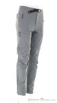 Berghaus Trail-Explorer Zip Off Herren Outdoorhose-Grau-L