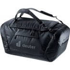 DEUTER Freizeittasche Duffel Pro 90, Größe ONE SIZE in Schwarz