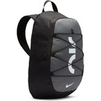 Nike Daypack