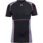 Under Armour ELITE Funktionsshirt Herren