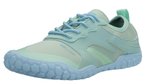 Ballop Unisex Serengeti Barfußschuh 39
