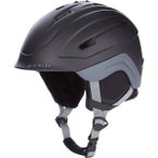 McKINLEY Herren Ski-Helm FLYTE PRO HS-618, Größe S in Schwarz