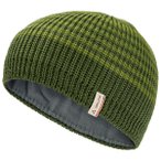 Vaude - Melbu Beanie IV - Mütze Gr One Size oliv