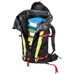 Ferrino O.P. 50 Void - Rucksack