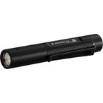 Ledlenser P2R - Stiftlampe uni