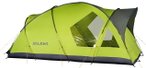 Salewa Alpin Lodge IV Zelt - 4 Personen Zelt