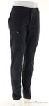 Odlo Ascent Herren Outdoorhose-Schwarz-52