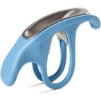 Ocùn Ocun Bow Sicherungsgerät, blue
