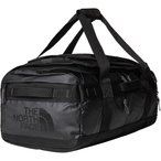 The North Face BASE CAMP VOYAGER DUFFEL 42L Reiserucksack