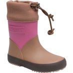 Bisgaard Nordic Gummistiefel Kinder  Gummistiefel braun Größe 30 Lifestyle