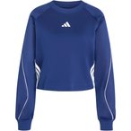 adidas Stadium Sweatshirt Damen