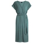 Protest - Women's PRTNadia - Kleid Gr 34 türkis