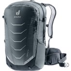 DEUTER Rucksack Flyt 18 SL, Größe ONE SIZE in Grau