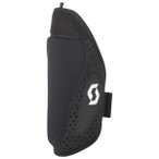Scott - Shin Guards Grenade Evo - Protektor Gr One Size grau