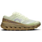 ON Damen Trailrunningschuhe Cloudultra 3, Größe 39 in Braun