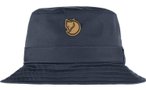 Fjällräven Kiruna Hat M