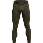 UNDER ARMOUR Herren Sporthose UA CG ARMOUR TWIST LGS, Größe XXL in Schwarz