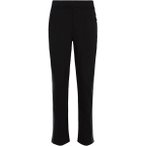 JOY SPORTSWEAR Herren Hose FERNANDO, Größe 30 in Schwarz