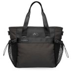 Dometic - Unrestricted Tote - Kühltasche Gr 11 l grau/schwarz