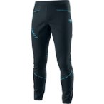 DYNAFIT TRANSALPER WARM M PNT, Größe XL in Schwarz