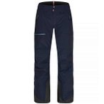 State of Elevenate W Arosa Pants Damen ( Schwarz M Größe,)