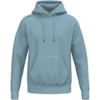 ERIMA Kinder Kapuzensweat TS Hoody, Größe 152 in Grün