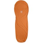 Nemo Equipment Tracer Blaze Schlafsack  Hüttenschlafsäcke & Inlets orange Grö