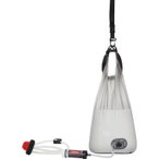 MSR AutoFlow XL Gravity Filter 10L - Wasserfilter-Set uni