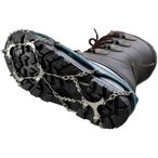 snowline Spikes Pro - Eisketten XL