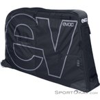 Evoc Bike Bag 280l Bike Transport Tasche-Schwarz-One Size