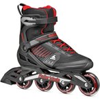 ROLLERBLADE ZETRABLADE Inline-Skates Herren