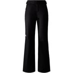 The North Face Sally Insulated Hose Damen  Isolationshose schwarz Größe L Skif