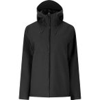WHISTLER Jacket Cala, Größe 48 in Schwarz