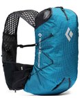 Black Diamond - Rucksack &ndash; Unisex &ndash; Distance 8 Desert Sky - Distance