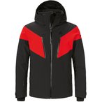 Schöffel Style Safuna  Herren  Kunstfaserjacke schwarz Größe XL Freeride | Sk