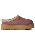 Ugg - Plateauslipper für draußen &ndash; Damen / Frau &ndash; Tazz II - W Tazz