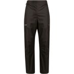 Berghaus Deluge Pro 2.0 Hose Herren  Hardshellhose & Regenhose schwarz Größe S