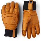 Hestra Fall Line 5 finger Handschuh