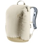 Deuter - Stepout 16 - Daypack beige