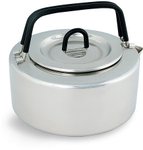 Tatonka Teapot 1,0 Liter
