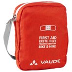 Vaude - First Aid Kit M - Erste Hilfe Set Gr Medium lava