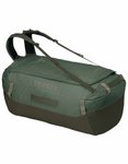 Osprey - Robuste Duffel - Transporter 95 Pine Leaf/Earl Grey  - Khaki