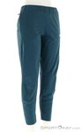 Picture Tulee Stretch Damen Outdoorhose-Dunkel-Blau-L