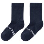 Reima - Kid's Insect - Multifunktionssocken 22-25 blau