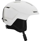 Salomon Pioneer 3 Skihelm  Skihelme schwarz Größe XL | 62-64CM Freeride | Skif