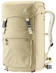 Deuter Walker 24 (Volumen 24 Liter/ Gewicht 0,79kg)