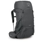 Osprey - Rook 50 - Trekkingrucksack grau