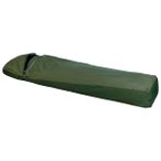 Exped - Bivybag Ventair - Biwaksack Gr 240 x 95 x 80 cm  Oliv