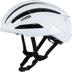 Uvex surge Helm